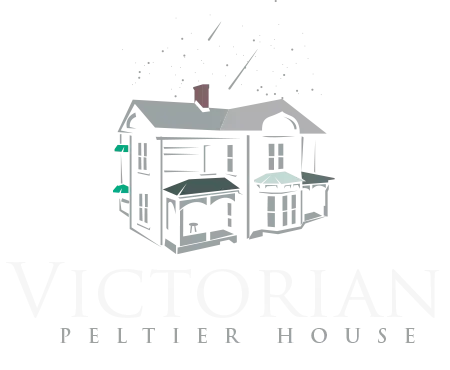 Star Gazing Victorian Star Gazing Victorian